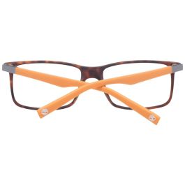 Montura de Gafas Hombre Timberland TB1650 55052 Montura de Gafas Hombre Timberland TB1650 55052