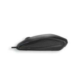 Mouse Raton Cherry Gentix Usb 3 Mouse Raton Cherry Gentix Usb 3