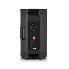 Altavoz Pa Autoamplificado De 12 Pulgadas Con Bluetooth