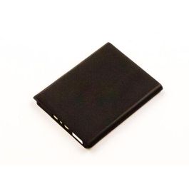 CoreParts Battery for Sony Mobile 3.33Wh Li-ion 3.7V 900mAh Sony CoreParts Battery for Sony Mobile 3.33Wh Li-ion 3.7V 900mAh Sony