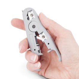 Kit de reparación Startech