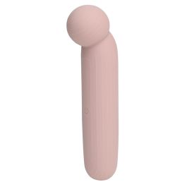 Mini Vibrador Dream Toys Nude Liv Rosa Precio: 68.68999995. SKU: B13WBPLDDK