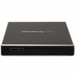 Caja Externa Startech S251BMU313 Precio: 42.50000007. SKU: S55057624
