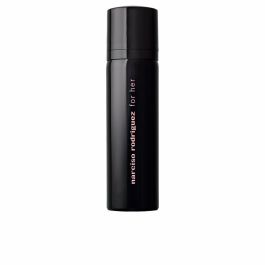 Narciso Rodriguez FOR HER Desodorante Vaporizador 100 ml Precio: 27.50000033. SKU: S0548947