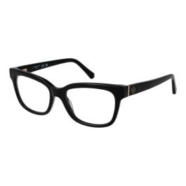 Montura de Gafas Mujer Gant GA4140 52001 Precio: 67.50000004. SKU: B1BRZ3XKSX