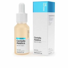 The Potions Centella Asiatica Water Essence The Potions Centella Asiatica Water Essence Precio: 15.488. SKU: B1HCVVM7N3