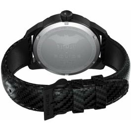 Reloj Hombre Police PEWGA0075502