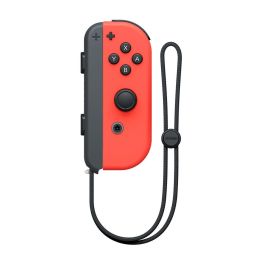 Mando Pro para Nintendo Switch + Cable USB Nintendo 10005493 Rojo Precio: 47.49999958. SKU: B1D9XR28QK