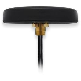 Teltonika PR1KCL25 Antena Combo MIMO Mobile Roof SMA