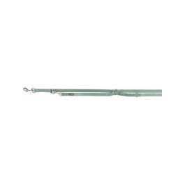 Ramal ajustable para perro Trixie Premium Verde L/XL Ramal ajustable para perro Trixie Premium Verde L/XL Precio: 17.89000004. SKU: B1J74G72SB