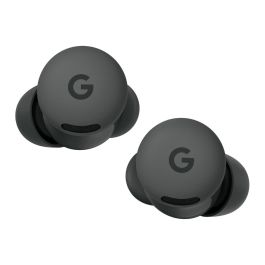 Auriculares Google Pixel Buds 2a Verde