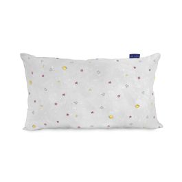 Funda de cojín HappyFriday Le Petit Prince Univers Multicolor 50 x 30 cm Precio: 8.79000023. SKU: B15JJR4L66