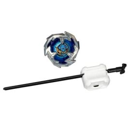 Hasbro HAS5010996257109 Beyblade