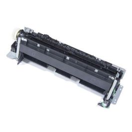 HP Fuser assembly 220 VAC, Ensamblaje fusor para 220 Voltios, une el tóner al papel con calor