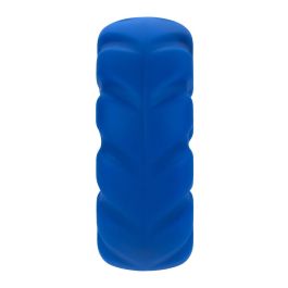 Anillo para el Pene Forto Azul Ø 23 mm