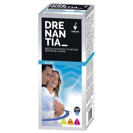 Drenantia Precio: 22.99. SKU: B1A9FMLWDL