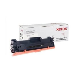 Xerox Everyday Toner Negro Laserjet Pro M15, Laserjet Mfp M280 - Cf244A Precio: 22.68999986. SKU: S7700599