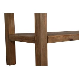 Recibidor Home ESPRIT 160 X 48 X 80 cm