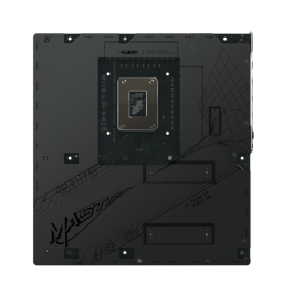 Placa Gigabyte Z890 Aorus Master Ai Top,Intel,1851,Z890,4Ddr5,256Gb,2Thunderbolt,4Sata3+4M.2,2Lan10Gb+Wifi7+Bt5.4,14Usb3.2,E-Atx Placa Gigabyte Z890 Aorus Master Ai Top,Intel,1851,Z890,4Ddr5,256Gb,2Thunderbolt,4Sata3+4M.2,2Lan10Gb+Wifi7+Bt5.4,14Usb3.2,E-Atx