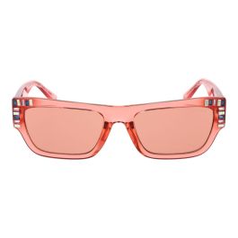 Gafas de Sol Mujer Guess GU7902 5374S