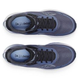 Zapatillas de Running para Adultos Saucony S10826-111 Gris