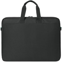 RIVACASE Tasche Gremio para Portátil 17.3" Negra 5517