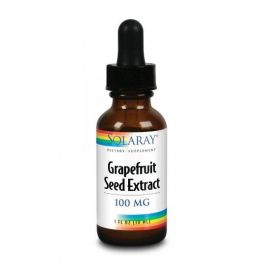 Grapefruit Seed Extract Líquido Precio: 23.4999996. SKU: B12F3K6S43