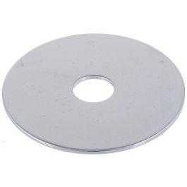 Steel Washer Precio: 15.49999957. SKU: B1FC2YAJJ4