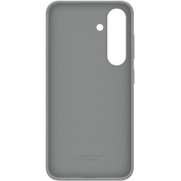 Samsung EF-VS931 Funda para Galaxy S25 Gris
