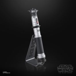Replica Hasbro Star Wars Black Series Replica Hasbro Star Wars Black Series