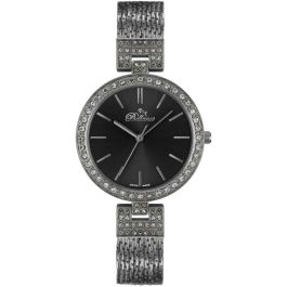 Reloj Mujer Bellevue B25 (Ø 35 mm) Precio: 41.7899999. SKU: S0367523