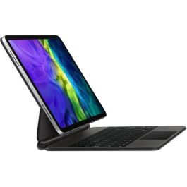 Apple - Teclado mágico para iPad Pro 11 '' Apple - Teclado mágico para iPad Pro 11 ''