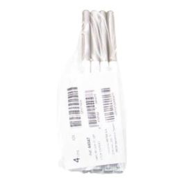 BETER Lápiz de Cejas Look Expert Automático Acabado Natural BETER Lápiz de Cejas Look Expert Automático Acabado Natural Precio: 9.5000004. SKU: B1HNJ424TP