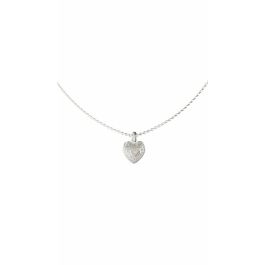 Colgante Mujer Guess JUBN04030JWRHT-U Colgante Mujer Guess JUBN04030JWRHT-U