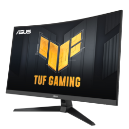 ASUS TUF Gaming VG32WQ3B pantalla para PC 80 cm (31.5") 2560 x 1440 Pixeles Quad HD LED Negro Precio: 279.50000056. SKU: B1D3VDR5V2