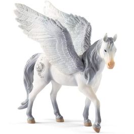 Schleich SCH370522 Figura de Pegasus 70522 de la Colección Bayala