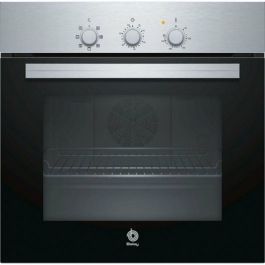 Horno Balay 3HB2010X0 66 L