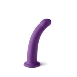 Dildo Virgite Morado S/M/L Set Dildo Virgite Morado S/M/L Set