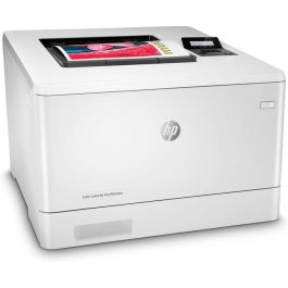 HP Color LaserJet Pro M454dn HP Color LaserJet Pro M454dn