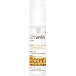 ACORELLE Loción Anti-Vello Enquistado Orgánica con AHA y Aloe Vera 50 ml Precio: 13.50000025. SKU: B1ABVJKW7F