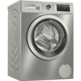 Lavadora BOSCH WAU28PHSES 60 cm 1400 rpm 9 kg Precio: 1133.5000006. SKU: B1HTB7JXEQ