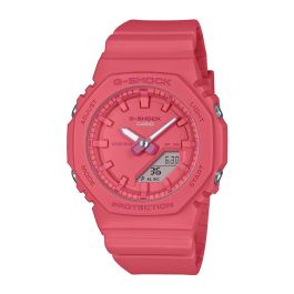 Reloj Mujer Casio GMA-P2100-4AER
