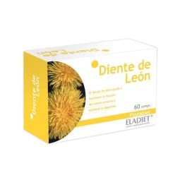 Diente De León Fitotablet Precio: 6.5000001. SKU: B1FSVLZ29P