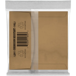 Ernieball Earthwood Phosphor/Bz Cuerda Acústica .050