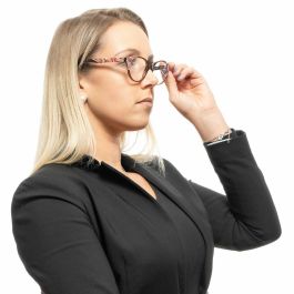 Montura de Gafas Mujer Emilio Pucci EP5023-51048 Ø 51 mm