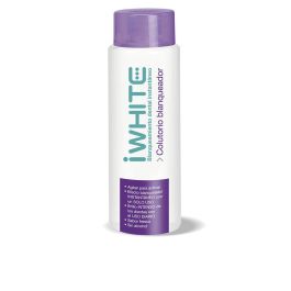 IWHITE Colutorio Blanqueador 500 ml con Covarine Blue para Sonrisa Instantánea Precio: 8.49999953. SKU: S05108604