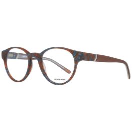 Montura de Gafas Mujer More & More 50508 48780 Precio: 55.89000043. SKU: S7238639