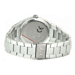 Reloj Mujer Chronotech CC7039L-01M (Ø 23 mm) Reloj Mujer Chronotech CC7039L-01M (Ø 23 mm)