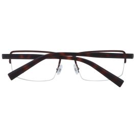Montura de Gafas Hombre Timberland TB1821 54049 Montura de Gafas Hombre Timberland TB1821 54049