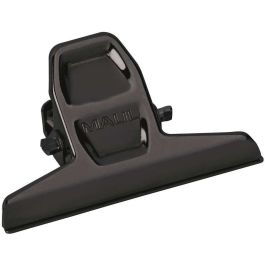 MAUL Papier-Klemmer MAULpro. Breite 55 mm schwarz Precio: 15.49999957. SKU: B1F5XGEKYL